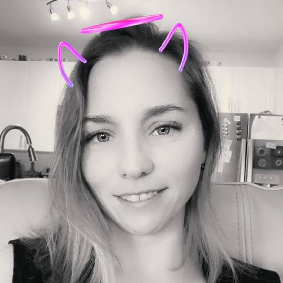 dlover81